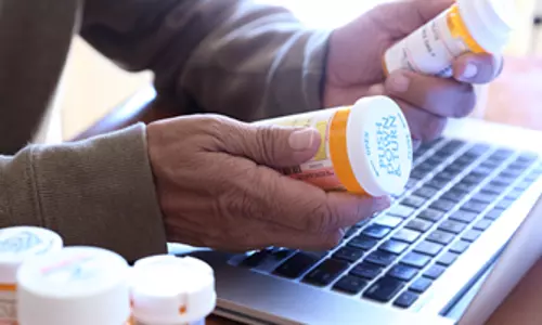 ആരോഗ്യമേഖലയിൽ ആശങ്കയുയർത്തി  ഓൺലൈൻ മരുന്ന് വ്യാപാരം; വിതരണം ഡ്രഗ് ലൈസൻസില്ലാതെ