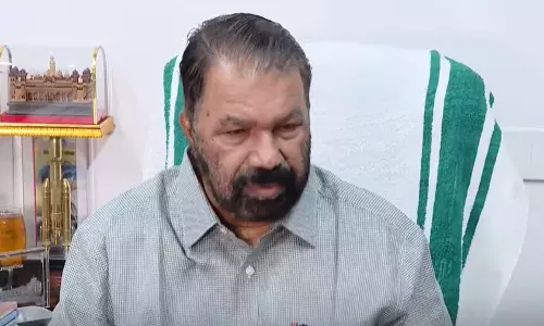 രണ്ട് വർഷത്തിനുശേഷം എസ്എസ്കെ ഫണ്ട് ലഭിച്ചു; മന്ത്രി വി.ശിവൻകുട്ടി രണ്ട് വർഷത്തിനുശേഷം എസ്എസ്കെ ഫണ്ട് ലഭിച്ചു; മന്ത്രി വി.ശിവൻകുട്ടി