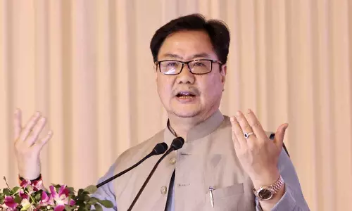 ഹരിയാനയിലെ വോട്ടുകൊള്ള; രാഹുൽ ഗാന്ധിക്ക് മറുപടിയുമായി ബിജെപി