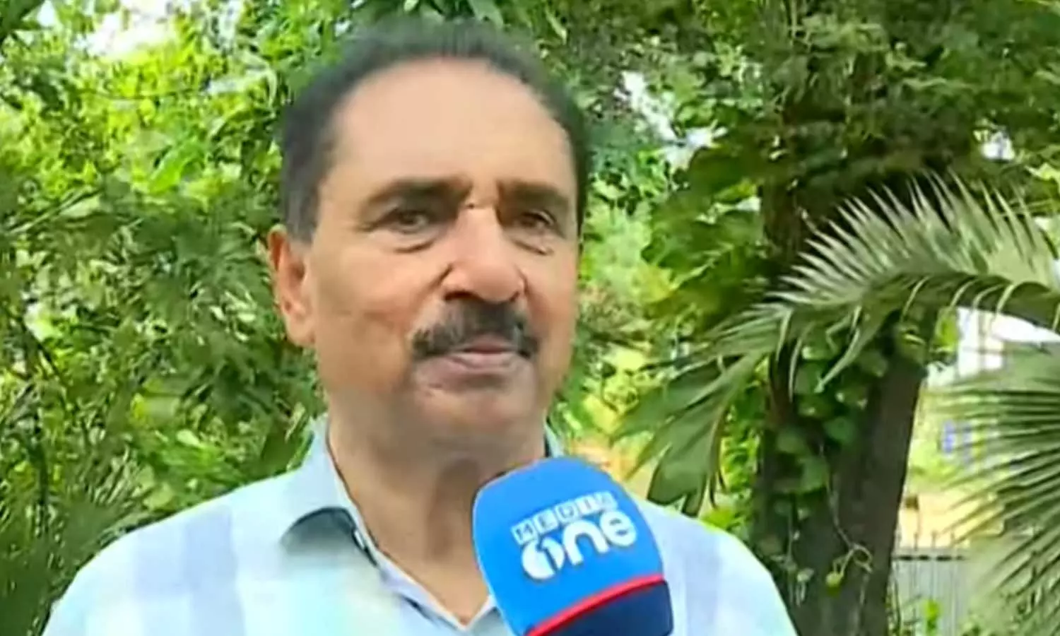 ഇല്ലം കട്ടവരെ കൊല്ലത്തിന് വേണ്ട;കൊല്ലത്ത്  ഇത്തവണ സ്വതന്ത്ര സ്ഥാനാർഥികള്‍ വരുമെന്ന് എൻ.കെ പ്രേമചന്ദ്രൻ എംപി