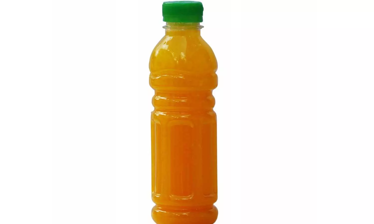 ജ്യൂസാണെന്ന് കരുതി കന്നുകാലികളുടെ കുളമ്പ് രോഗത്തിനുള്ള മരുന്നെടുത്ത് കുടിച്ച് സഹോദരങ്ങള്‍