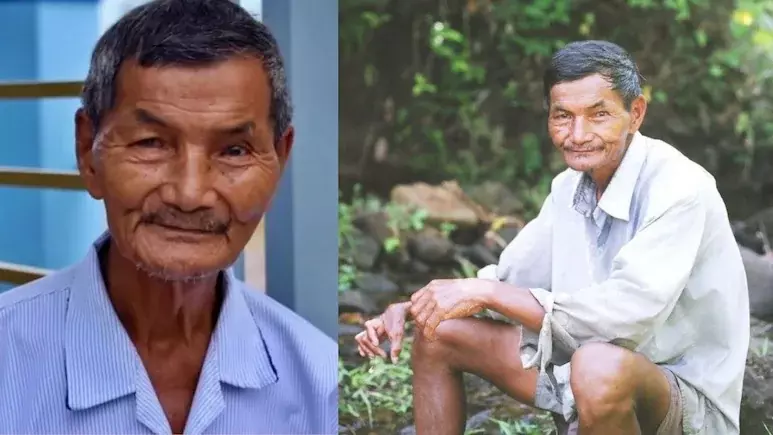 62 വര്‍ഷമായി ഉറങ്ങാറില്ല; അത്ഭുതമായി വിയറ്റ്നാമിലെ കര്‍ഷകൻ, കാരണമിതാണ്!