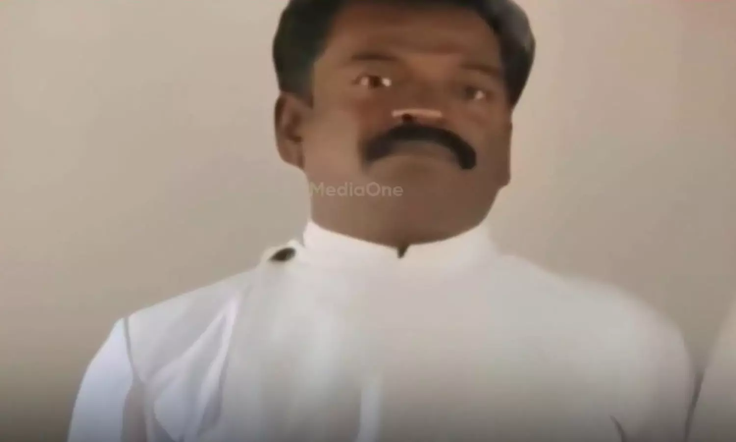 മതപരിവർത്തനം ആരോപിച്ച് അറസ്റ്റിലായ മലയാളി വൈദികന്റെ ജാമ്യഹരജി ഇന്ന് പരിഗണിക്കും മതപരിവർത്തനം ആരോപിച്ച് അറസ്റ്റിലായ മലയാളി വൈദികന്റെ ജാമ്യഹരജി ഇന്ന് പരിഗണിക്കും