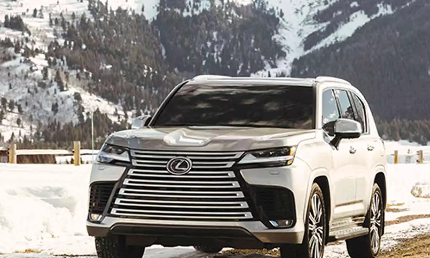 സാങ്കേതിക തകരാർ; 10 ലക്ഷം കാറുകൾ‌ തിരിച്ചുവിളിച്ച് ടൊയോട്ട