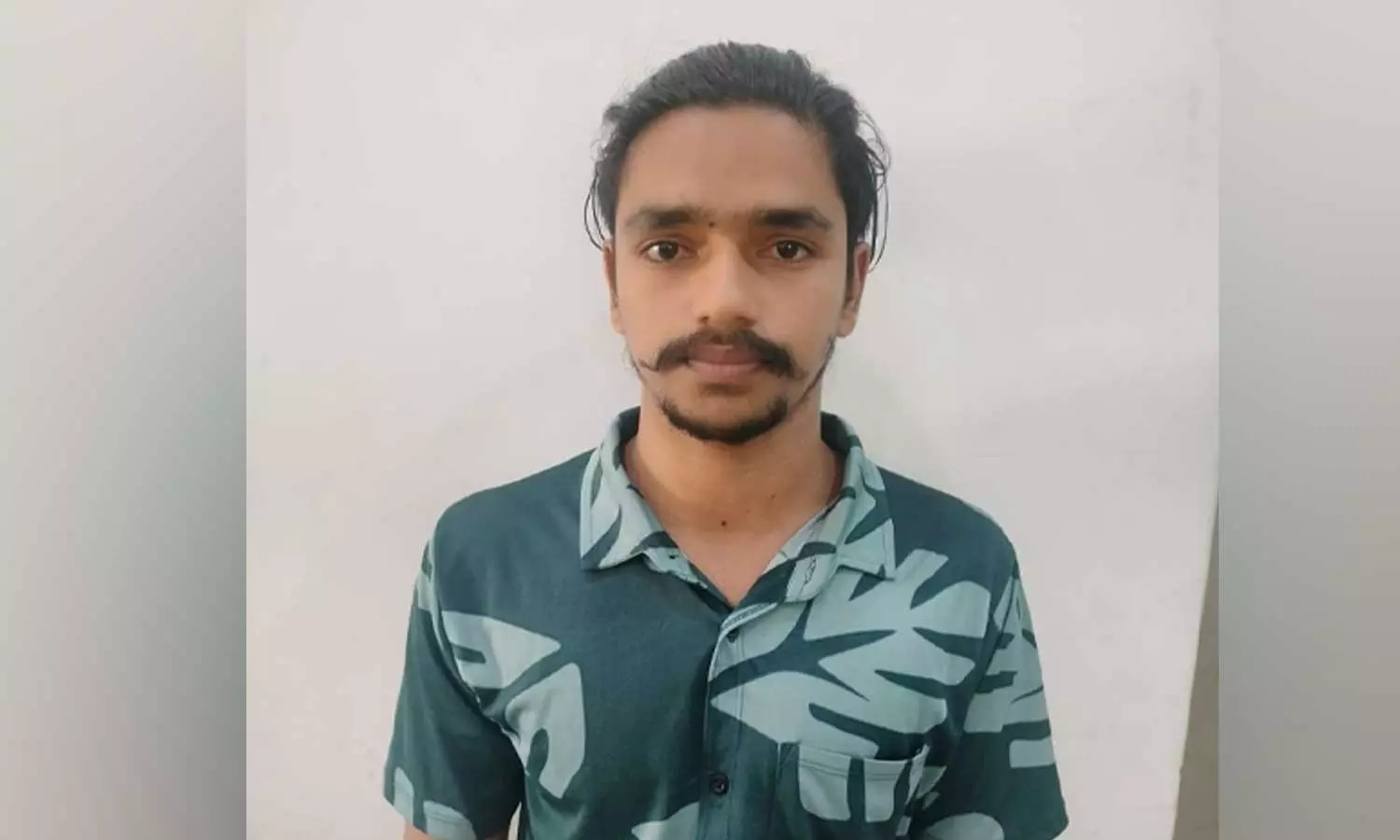 എറണാകുളത്ത് ജ്യൂസ് കടയിൽ ആൺകുട്ടികൾക്ക് നേരെ ലൈംഗികാതിക്രമം; ഇതര സംസ്ഥാന തൊഴിലാളി പിടിയിൽ