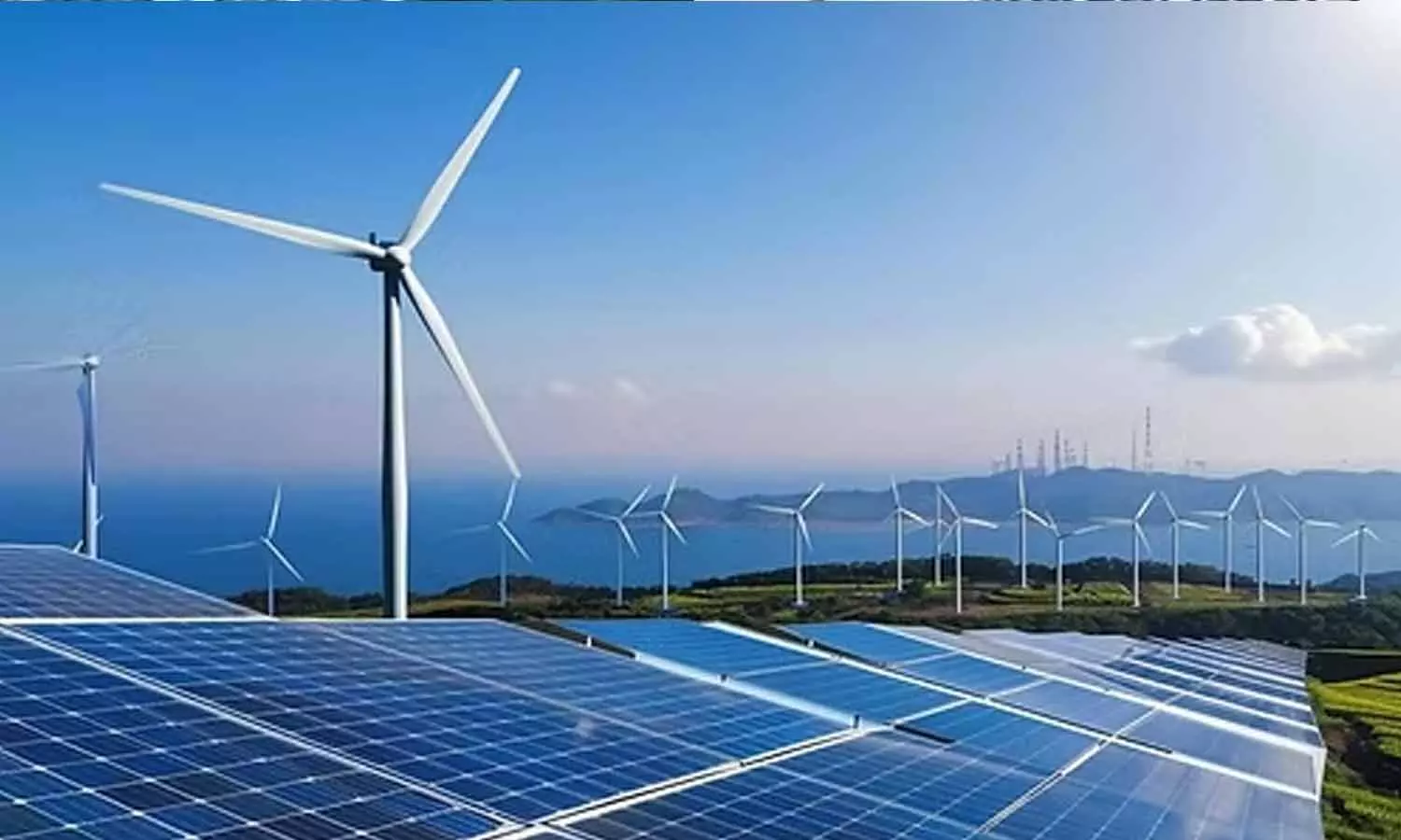 സംസ്ഥാനത്ത് പുനരുപയോഗ ഊർജ്ജ ചട്ടം നിലവിൽ വന്നു; സോളാർ ഉടമകൾക്ക് ആശ്വാസമായി നെറ്റ് മീറ്ററിങ് രീതി തുടരും