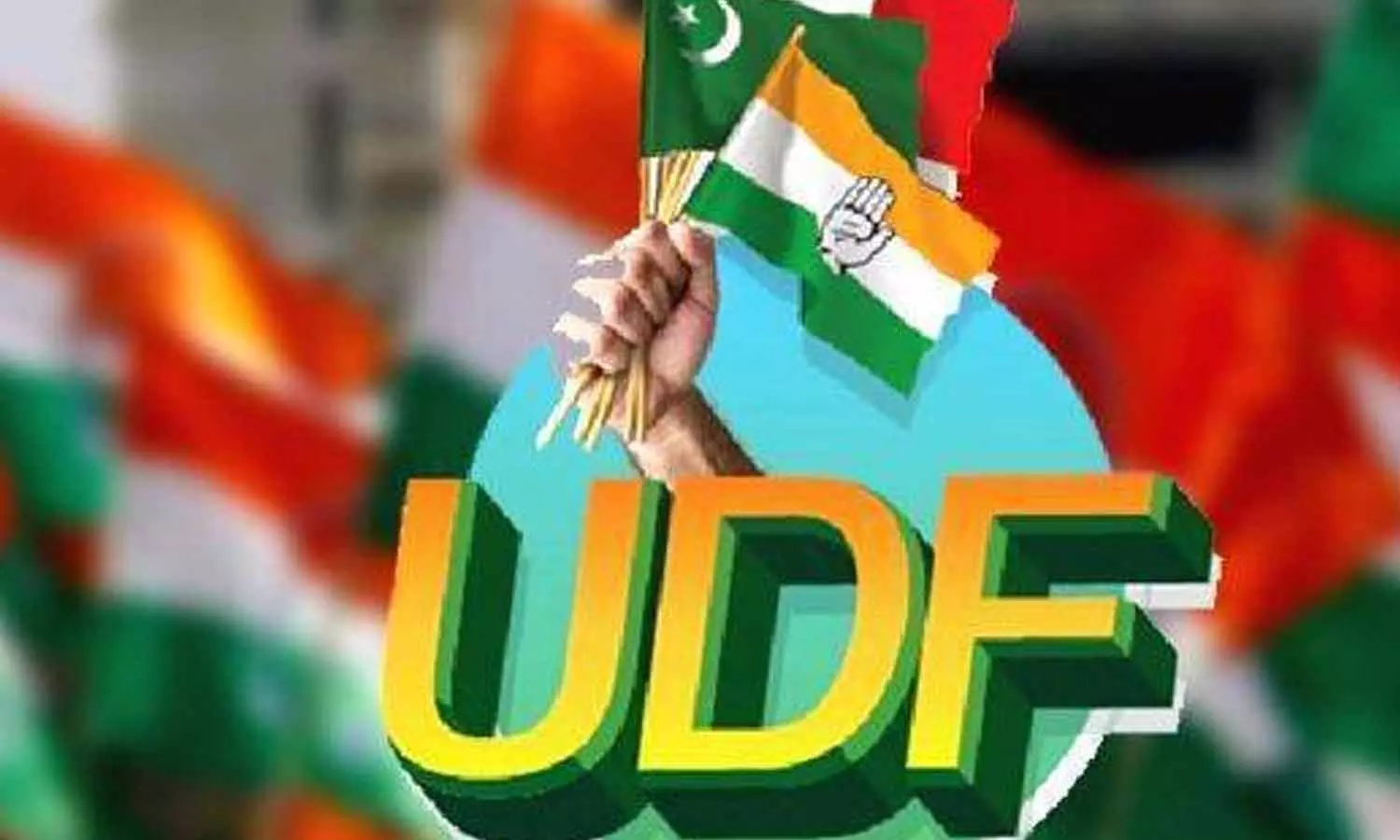 കോഴിക്കോട് കോര്പ്പറേഷനില് യുഡിഎഫ് സീറ്റ് ധാരണയായി; കോണ്ഗ്രസ് 49 സീറ്റിലും, ലീഗ് 25 സീറ്റിലും മത്സരിക്കും കോഴിക്കോട് കോര്പ്പറേഷനില് യുഡിഎഫ് സീറ്റ് ധാരണയായി; കോണ്ഗ്രസ് 49 സീറ്റിലും, ലീഗ് 25 സീറ്റിലും മത്സരിക്കും