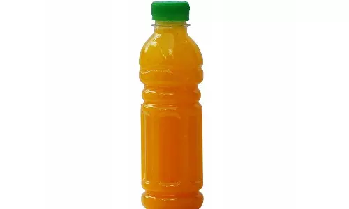 ജ്യൂസാണെന്ന് കരുതി കന്നുകാലികളുടെ കുളമ്പ് രോഗത്തിനുള്ള മരുന്നെടുത്ത് കുടിച്ച് സഹോദരങ്ങള്‍