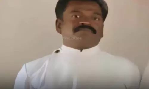 മതപരിവർത്തനം ആരോപിച്ച് അറസ്റ്റിലായ മലയാളി  വൈദികന്റെ ജാമ്യഹര‍‍ജി ഇന്ന് പരി​ഗണിക്കും