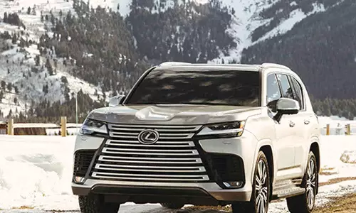 സാങ്കേതിക തകരാർ; 10 ലക്ഷം കാറുകൾ തിരിച്ചുവിളിച്ച് ടൊയോട്ട സാങ്കേതിക തകരാർ; 10 ലക്ഷം കാറുകൾ തിരിച്ചുവിളിച്ച് ടൊയോട്ട