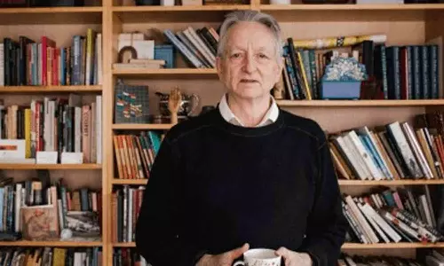 എഐ യുഗത്തിൽ സമ്പന്നനാവുക ഈ വ്യക്തിമാത്രം; ഞെട്ടിക്കുന്ന വെളിപ്പെടുത്തലുമായി എഐ ഗോഡ്ഫാദർ