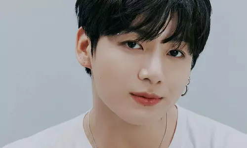 ബിടിഎസ് ആരാധകർക്ക് സന്തോഷവാർത്ത; ജങ്കൂക്കിന്റെ ഗോള്‍ഡൻ ദ മൊമെന്റ്സ് ഇന്ത്യയിലേക്ക്