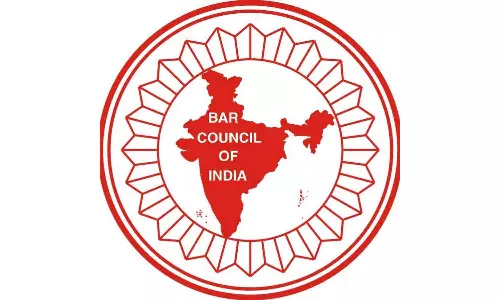 നിയമ കോളജുകളിൽ ട്രാൻസ്‌ജെൻഡർ വിഭാഗത്തിന് രണ്ട് അധിക സീറ്റ്; കോടതിയിൽ തീരുമാനം അറിയിച്ച് ബാർ കൗൺസിൽ ഓഫ് ഇന്ത്യ