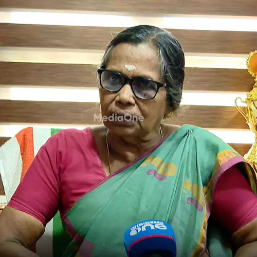 കമ്മി കൊങ്ങി ഭായ് ഭായ്...; എൽഡിഎഫും യുഡിഎഫും ഒരുമിച്ച് ഭരിക്കുന്ന പഞ്ചായത്ത്