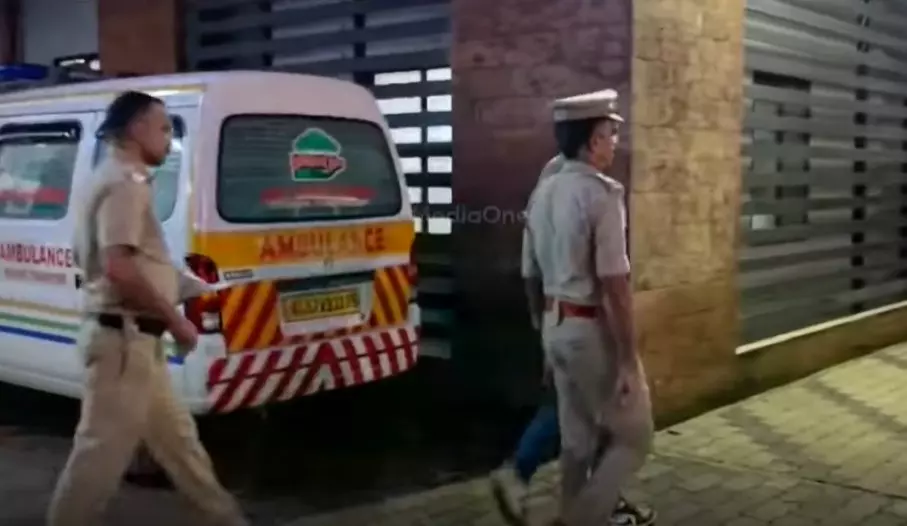 ഫ്രഷ് കട്ട് സംഘർഷം; കേസുകളില്‍ പൊലീസ് വിവേചനം നടത്തുന്നതായി ആക്ഷേപം