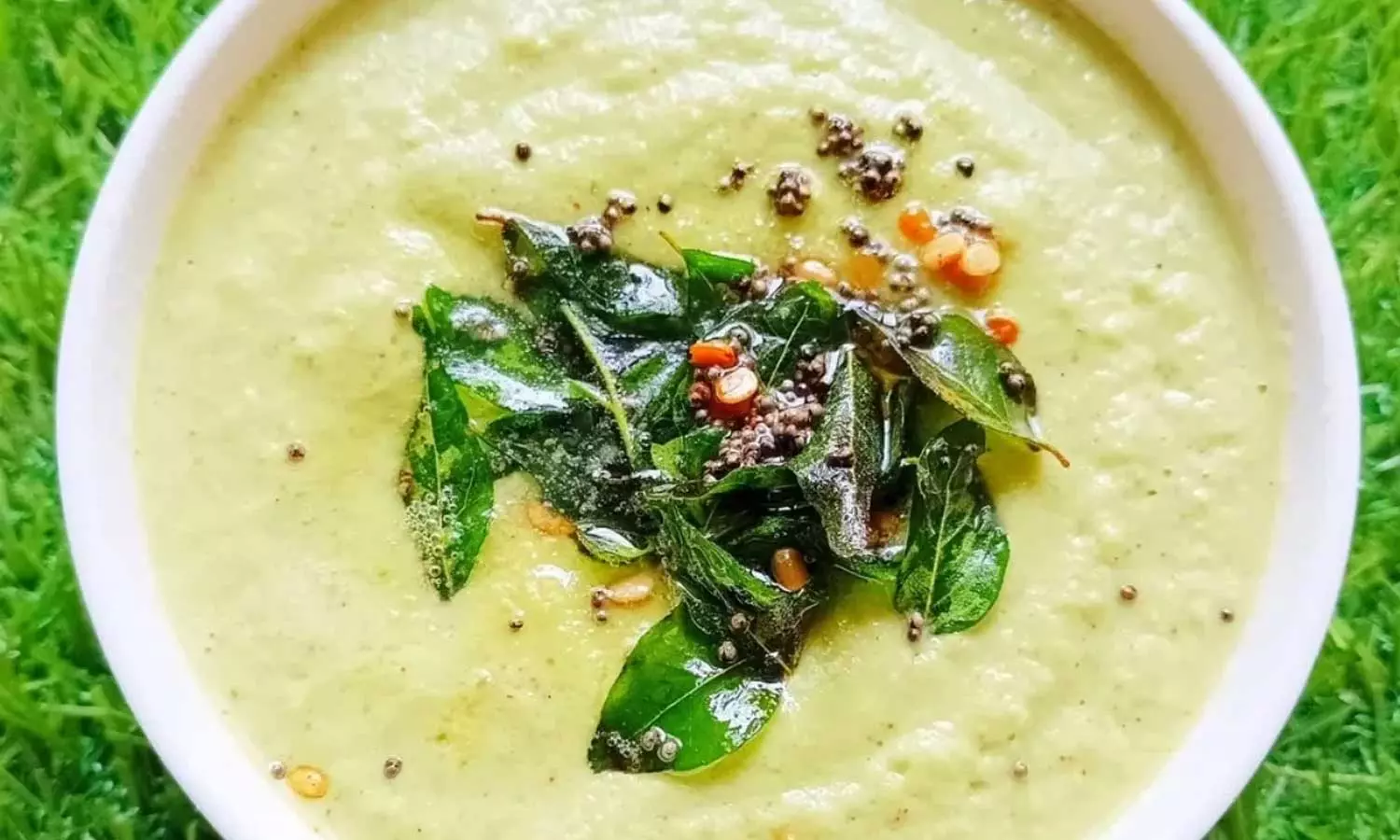 ലിഫ്റ്റ് ചോദിച്ച് കാറില്‍ കയറി,ചട്ണി ദേഹത്ത് വീണതിനെച്ചൊല്ലി തര്‍ക്കം; പെയിന്‍റിങ് തൊഴിലാളിയെ കുത്തിക്കൊലപ്പെടുത്തിയ നാല് യുവാക്കള്‍ അറസ്റ്റില്‍