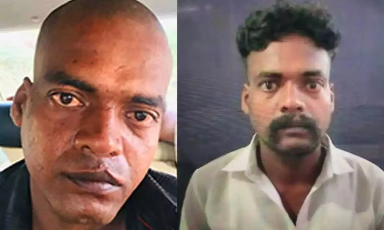 കുപ്രസിദ്ധ മോഷ്ടാവ് ബാലമുരുകന്റെ രക്ഷപെടല്‍; നിർണായക ദൃശ്യങ്ങൾ ഡിലീറ്റായി