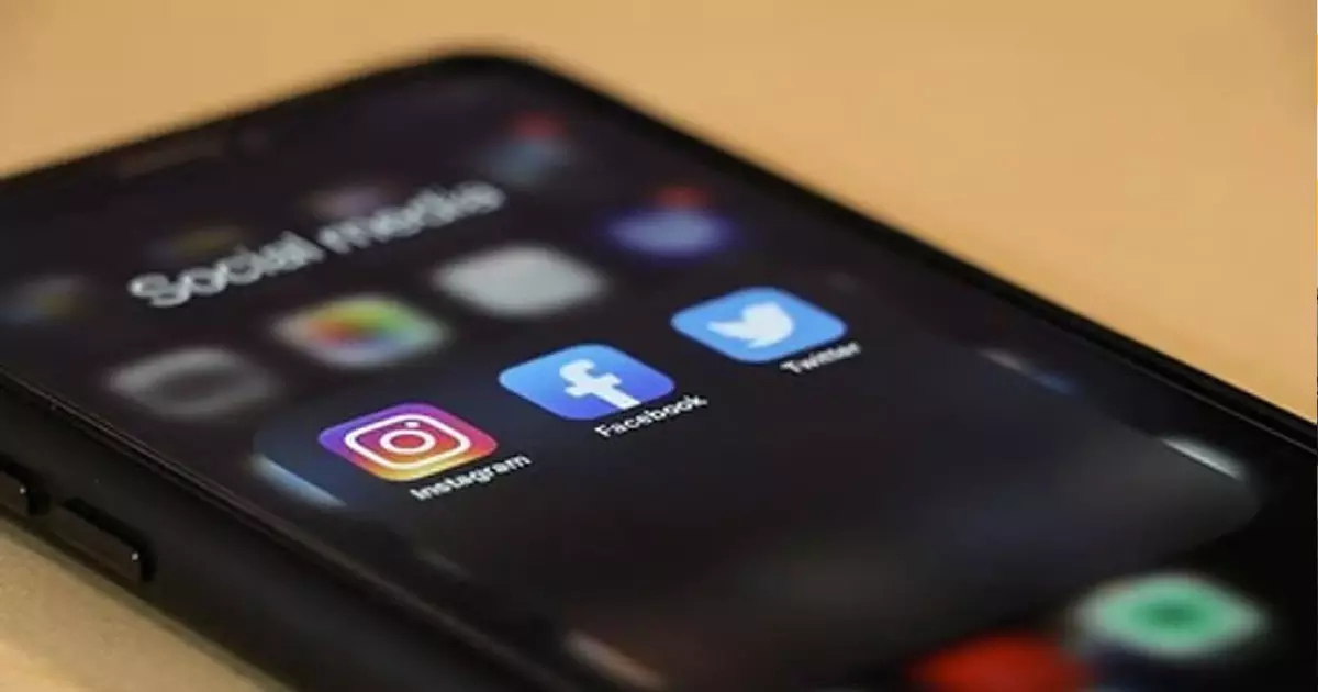 Dubai Municipality has issued a warning to beware of fraudsters posing as municipality employees or field inspectors.