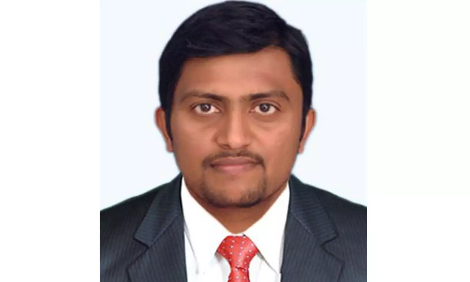 ഹൃദയാഘാതം, സൗദിയിലെ അല്‍കോബാറില്‍ മലയാളി മരിച്ചു