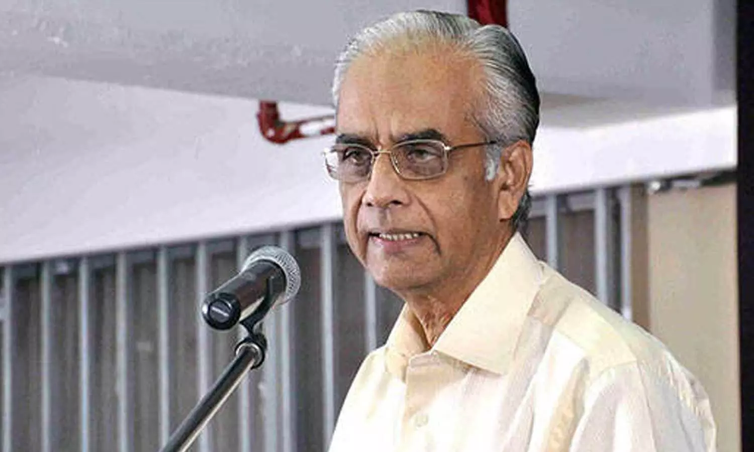 കെ. ജയകുമാർ ഐഎഎസ്  തിരുവിതാംകൂർ ദേവസ്വം ബോർഡ് പ്രസിഡൻ്റാകും; പ്രഖ്യാപനം ഉടൻ