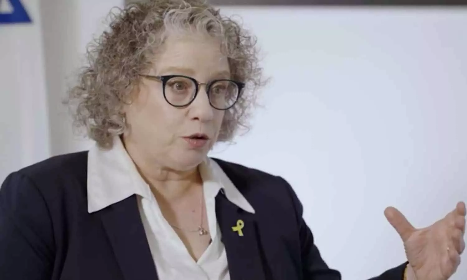 മെക്‌സിക്കോയിലെ ഇസ്രായേൽ അംബാസഡറെ കൊലപ്പെടുത്താൻ ഇറാൻ പദ്ധതിയിട്ടിരുന്നതായി യുഎസ്