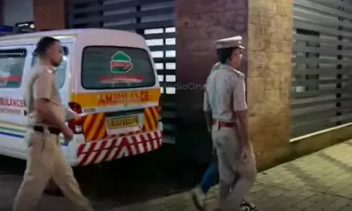 ഫ്രഷ് കട്ട് സംഘർഷം; കേസുകളില്‍ പൊലീസ് വിവേചനം നടത്തുന്നതായി ആക്ഷേപം