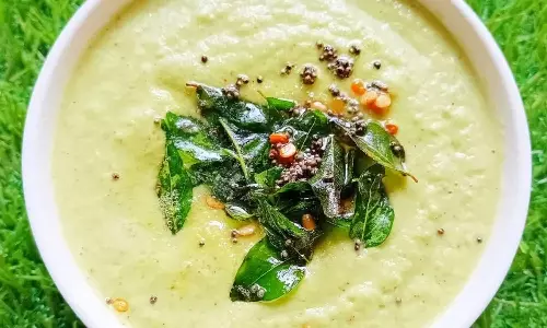 ലിഫ്റ്റ് ചോദിച്ച് കാറില്‍ കയറി,ചട്ണി ദേഹത്ത് വീണതിനെച്ചൊല്ലി തര്‍ക്കം; പെയിന്‍റിങ് തൊഴിലാളിയെ കുത്തിക്കൊലപ്പെടുത്തിയ നാല് യുവാക്കള്‍ അറസ്റ്റില്‍