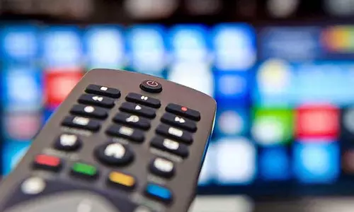 ചാനൽ റേറ്റിങ് തട്ടിപ്പ് അവസാനിപ്പിക്കാൻ   പുതിയ നീക്കവുമായി കേന്ദ്രസർക്കാർ