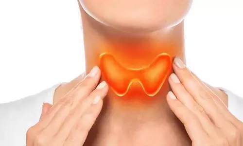 കാപ്പിയും നിലക്കടലയും വേണ്ട; തെെറോയ്ഡ് പ്രശ്നമുള്ളവർ ഒഴിവാക്കേണ്ട ആറ് ഭക്ഷണങ്ങൾ..