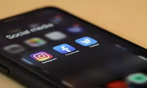 Dubai Municipality has issued a warning to beware of fraudsters posing as municipality employees or field inspectors.