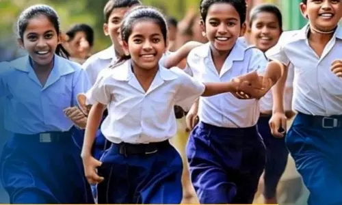 ഒഇസി പോസ്റ്റ് മെട്രിക് സ്കോളര്‍ഷിപ്പ്; 200 കോടി അനുവദിച്ച് സംസ്ഥാന സർക്കാർ