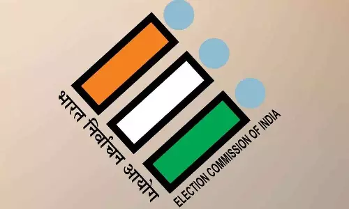 ക്രമക്കേടുകളില്ല; ബിഹാറിൽ ആദ്യഘട്ട വോട്ടെടുപ്പ് നടന്ന ഒരു ബൂത്തിലും റീപോളിങ് ആവശ്യമില്ലെന്ന് തെരഞ്ഞെടുപ്പ് കമ്മീഷൻ