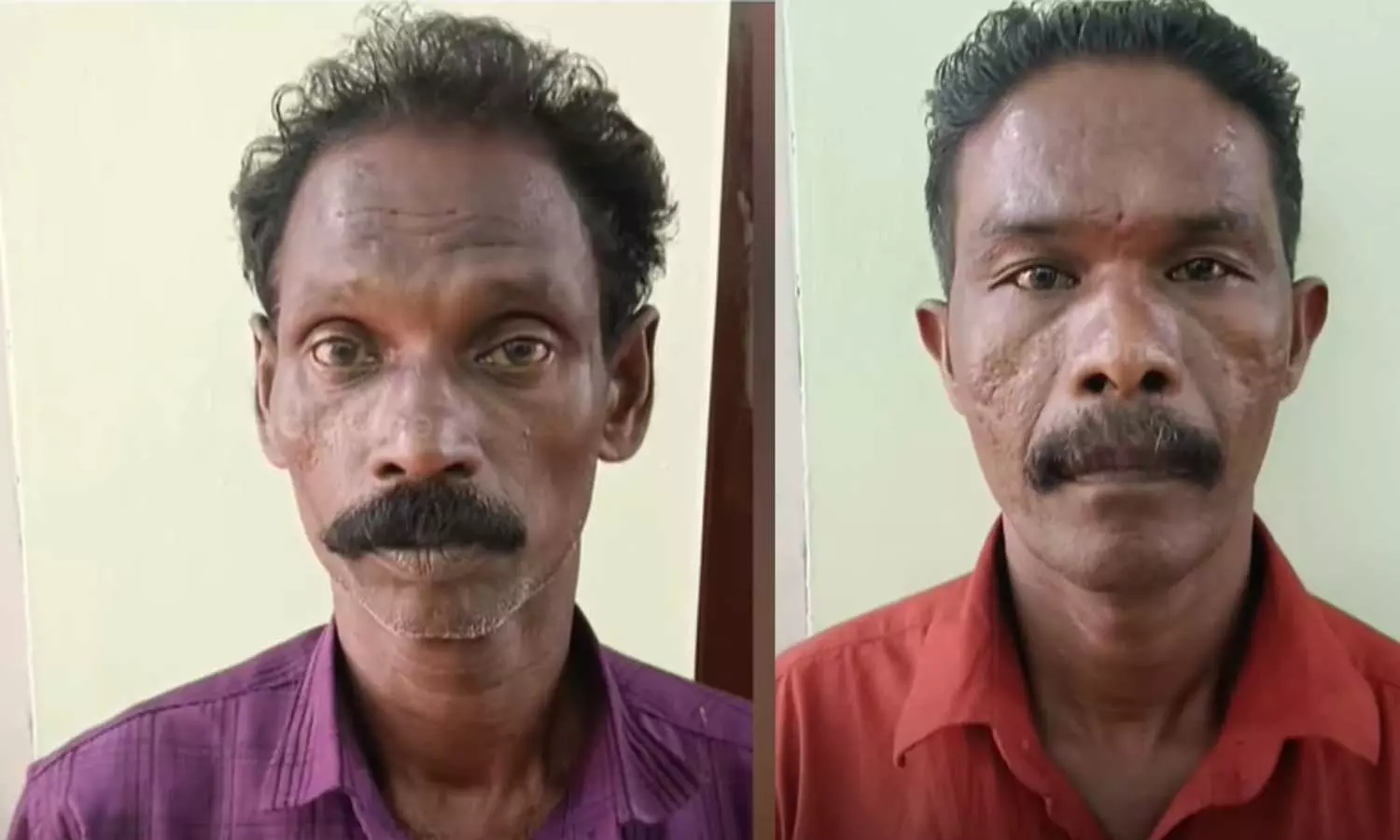 ബീഡി വലിപ്പിക്കുകയും ഭസ്മം തീറ്റിക്കുകയും ചെയ്തു ആഭിചാരക്രിയയുടെ പേരിൽ കോട്ടയത്ത് യുവതിക്ക് ക്രൂരമായ പീഡനം ബീഡി വലിപ്പിക്കുകയും ഭസ്മം തീറ്റിക്കുകയും ചെയ്തു ആഭിചാരക്രിയയുടെ പേരിൽ കോട്ടയത്ത് യുവതിക്ക് ക്രൂരമായ പീഡനം