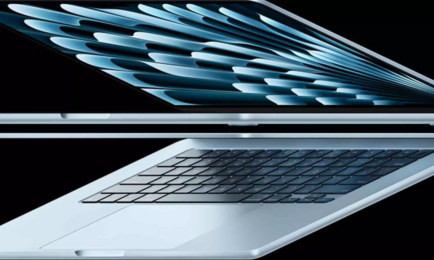 ഗൂഗിളിനും മൈക്രോസോഫ്റ്റിനും പണികൊടുക്കാൻ ആപ്പിൾ; വരുന്നത് കുറഞ്ഞ വിലയുള്ള മാക്ബുക്ക്‌