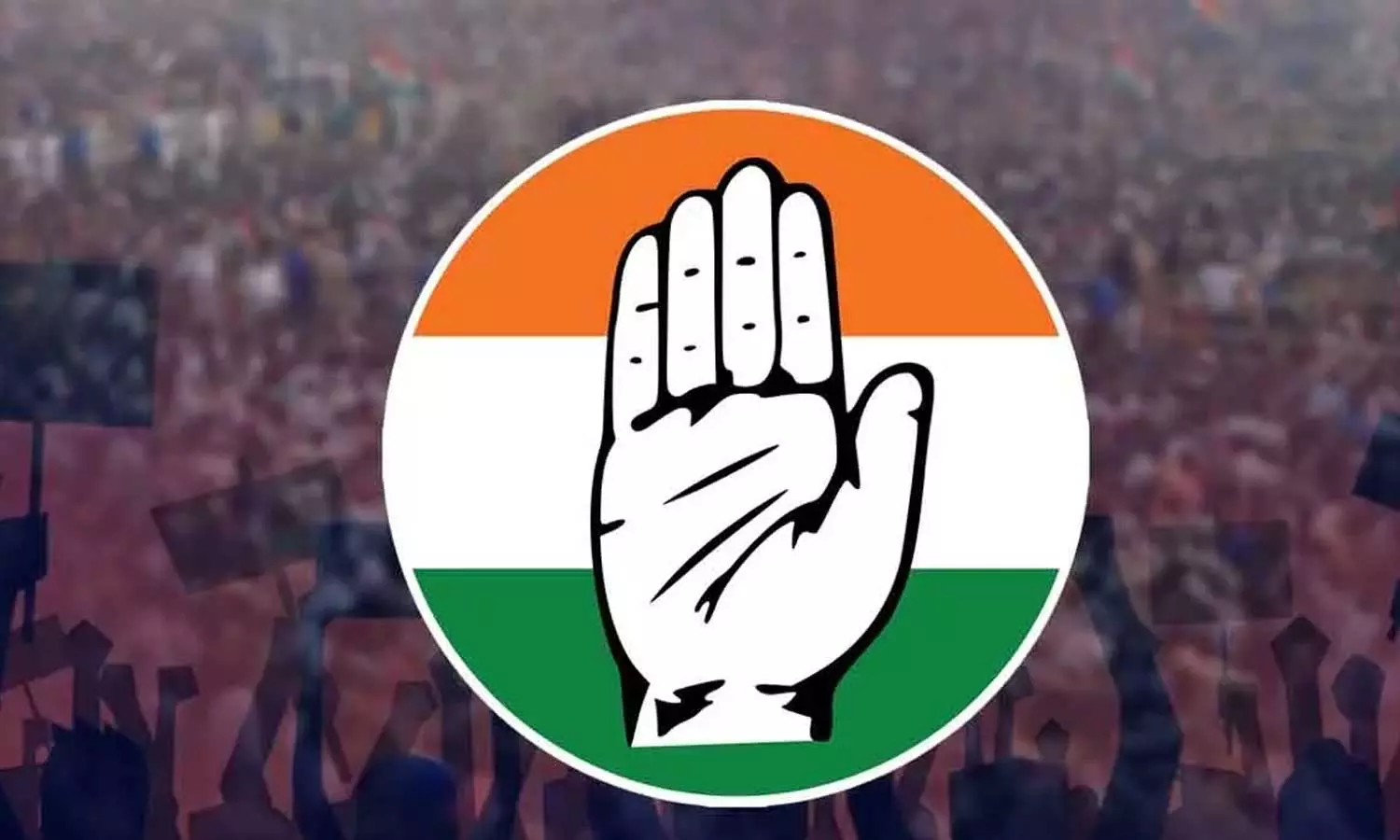 സീറ്റ് വിഭജനത്തിൽ തർക്കം; കോഴിക്കോട് ഡിസിസി ഓഫീസിൽ തമ്മിൽത്തല്ല്