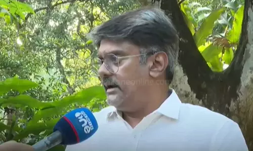 തദ്ദേശ തെരഞ്ഞെടുപ്പ് വിഭജനം; രമ്യമായി പരിഹരിക്കാൻ യുഡിഎഫ്