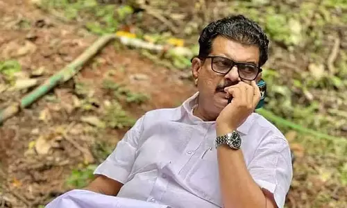 മുൻ എസ് പി സുജിത്ത് ദാസിനെതിരെ സത്യസന്ധമായ അന്വേഷണം നടന്നില്ല പി.വി അൻവർ മീഡിയവണിനോട്