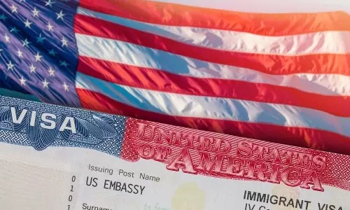 US May Deny Visas To Applicants With Diabetes And Obesity: Report