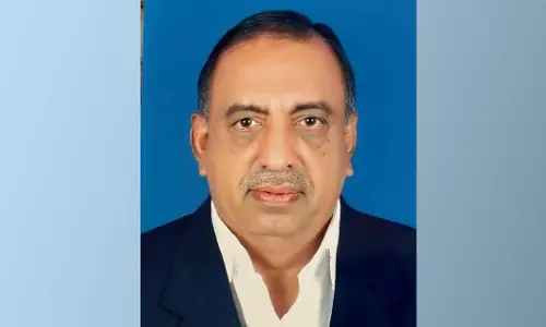 കെ.എം.സി.സി നേതാവ് മത്തത്ത് അബ്ബാസ് ഹാജി ദോഹയിൽ മരണപ്പെട്ടു