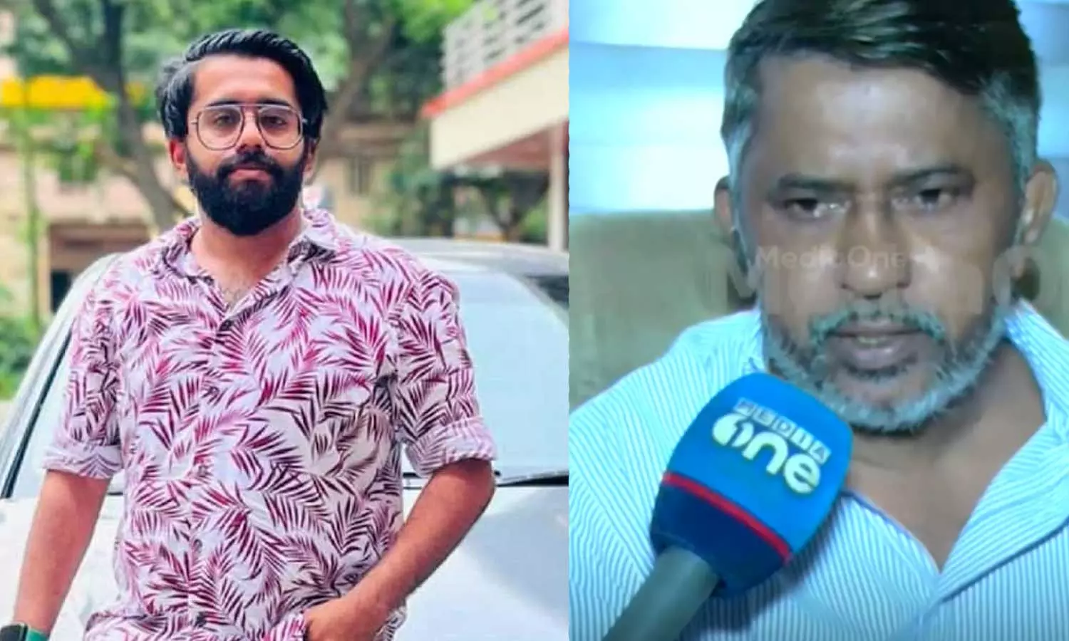 റിദാന്റെ ഫോണിൽ പൊലീസിലേയും ഡാൻസാഫിലേയും പലരുടെയും രഹസ്യങ്ങൾ ഉണ്ടായിരുന്നു;ക്രൈംബ്രാഞ്ചിന് കേസ് കൈമാറിയത് ഒത്തുകളിയുടെ ഭാഗമെന്ന് കുടുംബം റിദാന്റെ ഫോണിൽ പൊലീസിലേയും ഡാൻസാഫിലേയും പലരുടെയും രഹസ്യങ്ങൾ ഉണ്ടായിരുന്നു;ക്രൈംബ്രാഞ്ചിന് കേസ് കൈമാറിയത് ഒത്തുകളിയുടെ ഭാഗമെന്ന് കുടുംബം