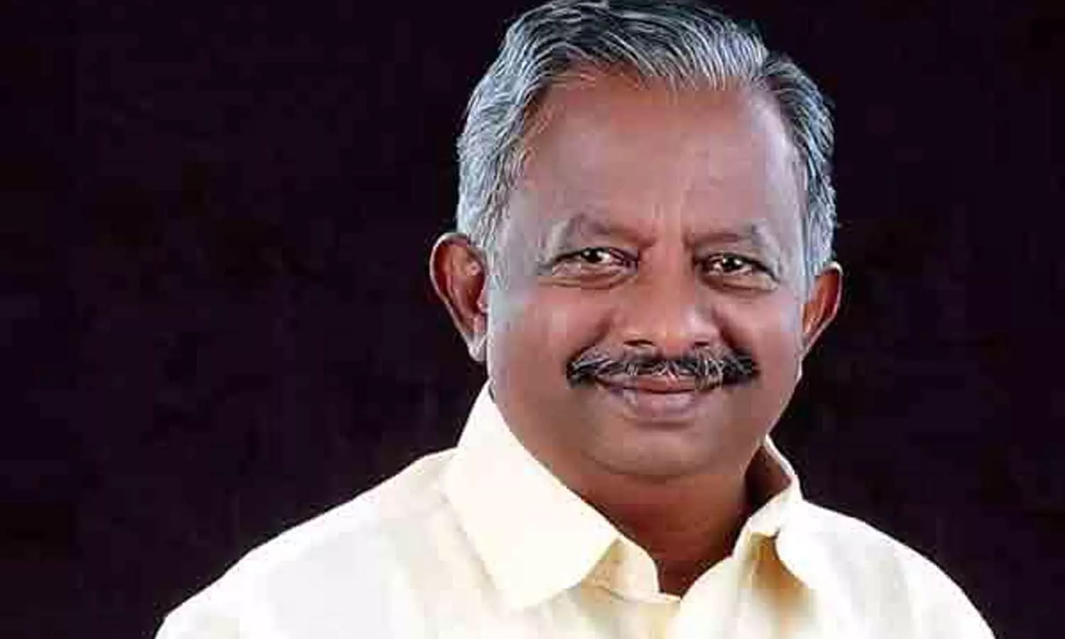 തിരുവിതാംകൂർ ദേവസ്വം ബോർഡ്: മുൻ മന്ത്രി കെ.രാജു സിപിഐ പ്രതിനിധിയാകും തിരുവിതാംകൂർ ദേവസ്വം ബോർഡ്: മുൻ മന്ത്രി കെ.രാജു സിപിഐ പ്രതിനിധിയാകും