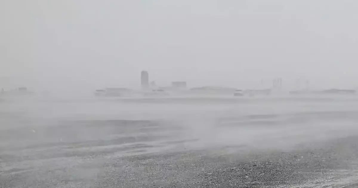 lowest temperature in UAE recorded in Al Ain: National Center of Meteorology (NCM) lowest temperature in UAE recorded in Al Ain: National Center of Meteorology (NCM)