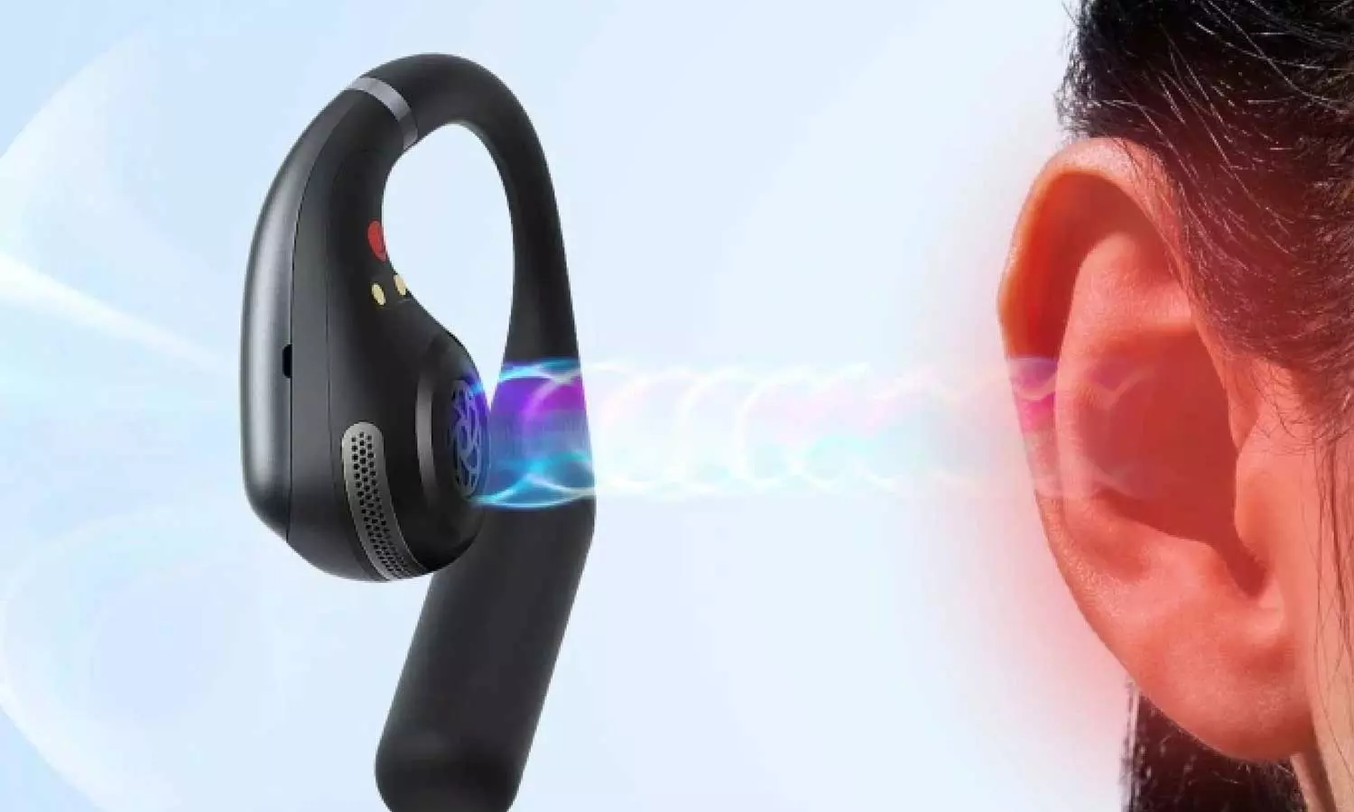 ദയവായി സൂക്ഷിക്കുക, ചെവിയുടെ കർണപടലത്തിൽ അണുബാധയുണ്ടെന്നും ഉള്ളിൽ പഴുപ്പ് കെട്ടിക്കിടക്കുന്നുണ്ടെന്നും ഇഎൻടി പറഞ്ഞു; അമിതമായ ഇയർഫോൺ ഉപയോഗംമൂലം പണികിട്ടിയെന്ന കുറിപ്പുമായി യുവതി ദയവായി സൂക്ഷിക്കുക, ചെവിയുടെ കർണപടലത്തിൽ അണുബാധയുണ്ടെന്നും ഉള്ളിൽ പഴുപ്പ് കെട്ടിക്കിടക്കുന്നുണ്ടെന്നും ഇഎൻടി പറഞ്ഞു; അമിതമായ ഇയർഫോൺ ഉപയോഗംമൂലം പണികിട്ടിയെന്ന കുറിപ്പുമായി യുവതി