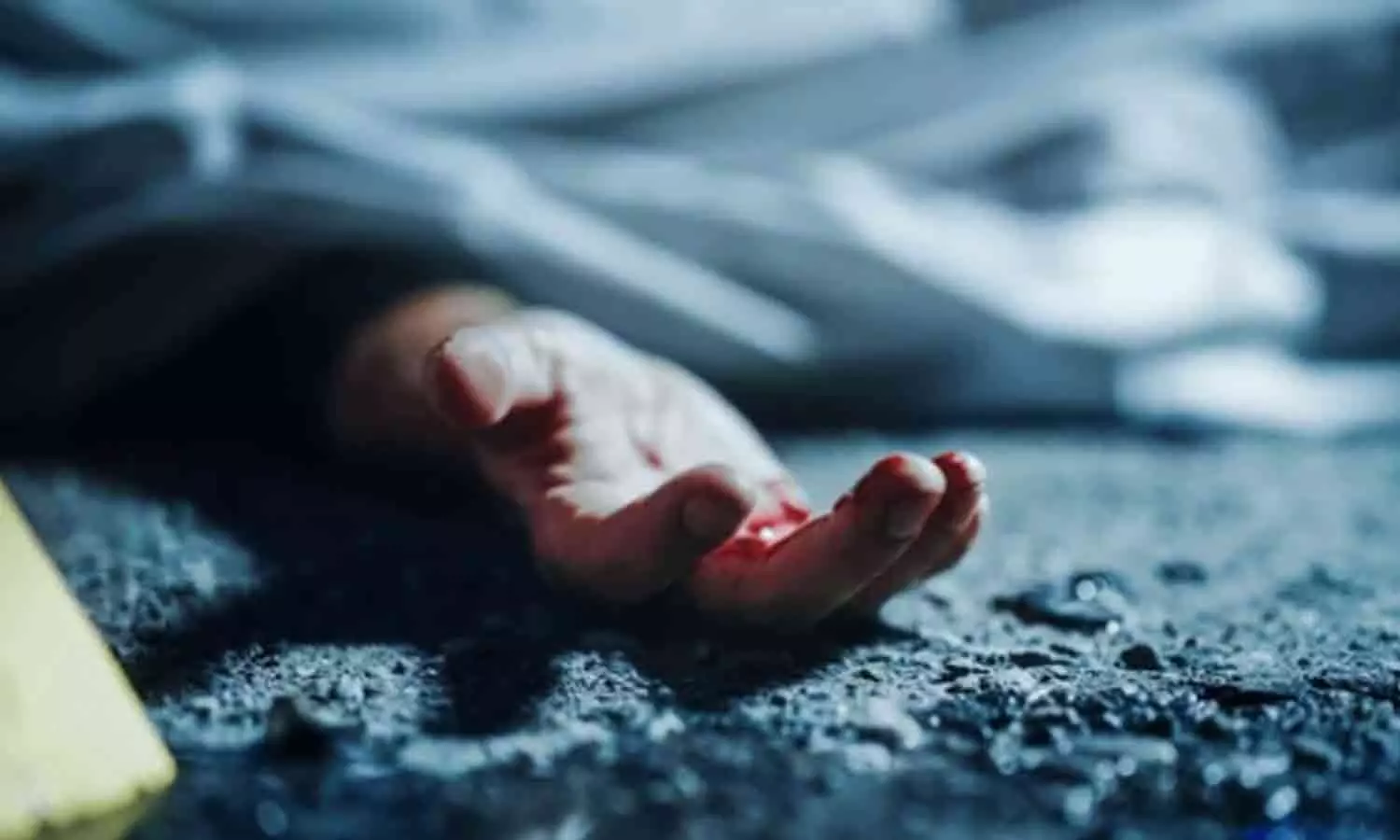 കുട്ടിയുടെ മരണം; അച്ഛന്റെ സംശയത്തിന് പിന്നാലെ അമ്മയും സ്വവർഗാനുരാഗ പങ്കാളിയും അറസ്റ്റിൽ