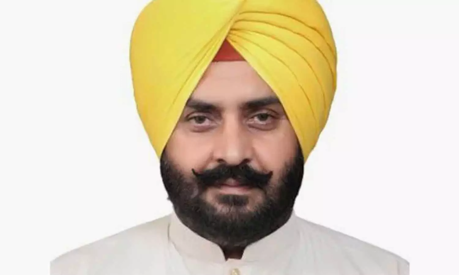 Rape Accused AAP MLA Flees To Australia