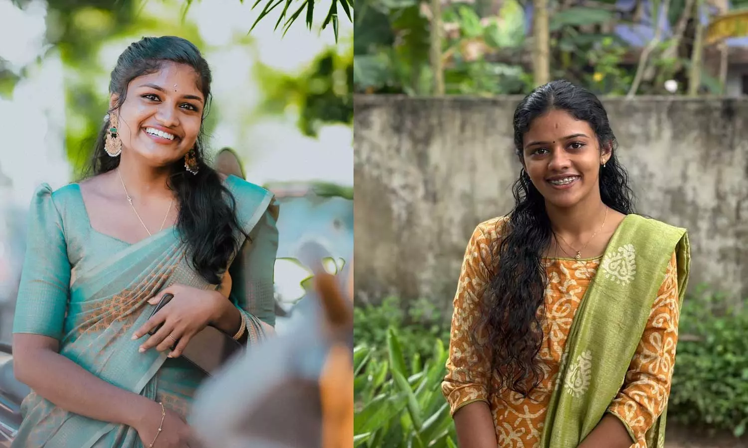 തദ്ദേശ തെരഞ്ഞെടുപ്പിനുള്ള സ്ഥാനാർഥിപ്പട്ടിക; കൊല്ലം കോർപറേഷനിൽ യുവനിരയുമായി കോൺഗ്രസ് തദ്ദേശ തെരഞ്ഞെടുപ്പിനുള്ള സ്ഥാനാർഥിപ്പട്ടിക; കൊല്ലം കോർപറേഷനിൽ യുവനിരയുമായി കോൺഗ്രസ്