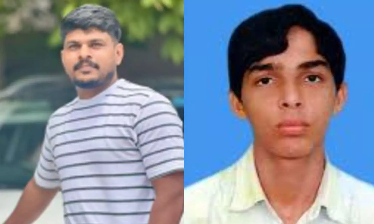 അരിയിൽ ഷുക്കൂർ വധക്കേസ് പ്രതി ഡിവൈഎഫ്ഐ മേഖല സെക്രട്ടറി അരിയിൽ ഷുക്കൂർ വധക്കേസ് പ്രതി ഡിവൈഎഫ്ഐ മേഖല സെക്രട്ടറി