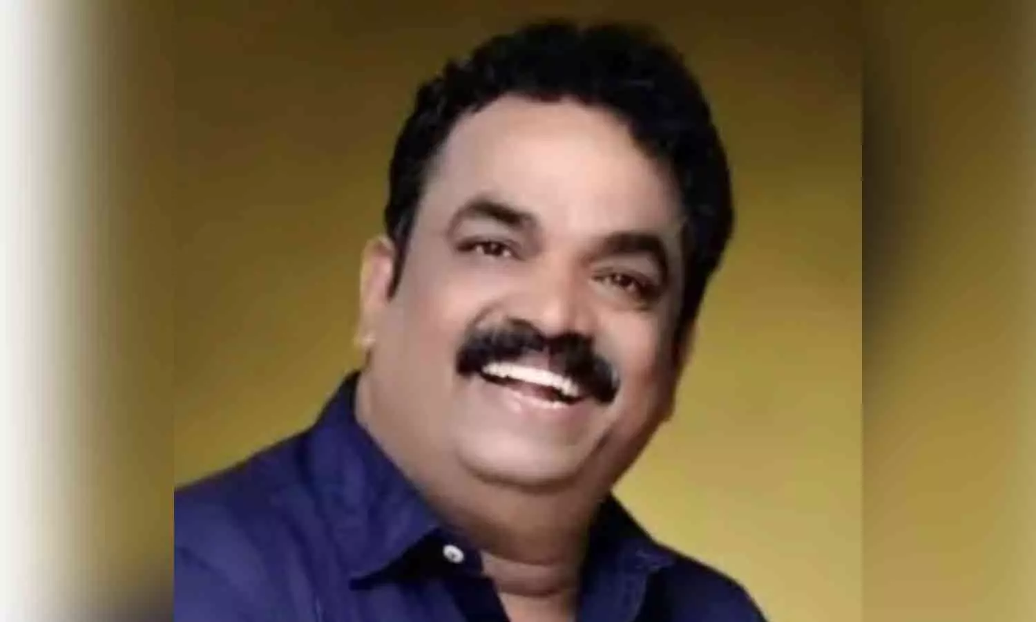 കള്ളപ്പണം വെളുപ്പിക്കൽ ; കോൺഗ്രസ് എംഎൽഎ സതീഷ് കൃഷ്ണ സെയിലിന്റെ 64 കോടി സ്വത്ത് ഇഡി കണ്ടുകെട്ടി കള്ളപ്പണം വെളുപ്പിക്കൽ ; കോൺഗ്രസ് എംഎൽഎ സതീഷ് കൃഷ്ണ സെയിലിന്റെ 64 കോടി സ്വത്ത് ഇഡി കണ്ടുകെട്ടി