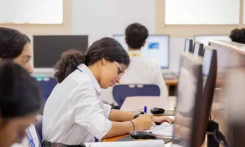 KHDA launches personalised educational guidance service for Dubai families