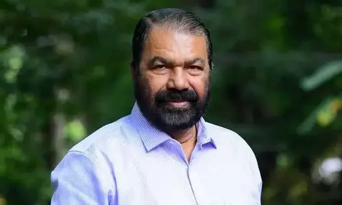 പിഎം ശ്രീ പദ്ധതി മരവിപ്പിക്കുന്നതുമായി ബന്ധപ്പെട്ട കത്ത് കേന്ദ്രത്തിന് നൽകുന്നത് വൈകും, ഉപസമിതിയുടെ റിപ്പോർട്ട് പ്രകാരം തീരുമാനമെന്ന് മന്ത്രി വി.ശിവൻകുട്ടി